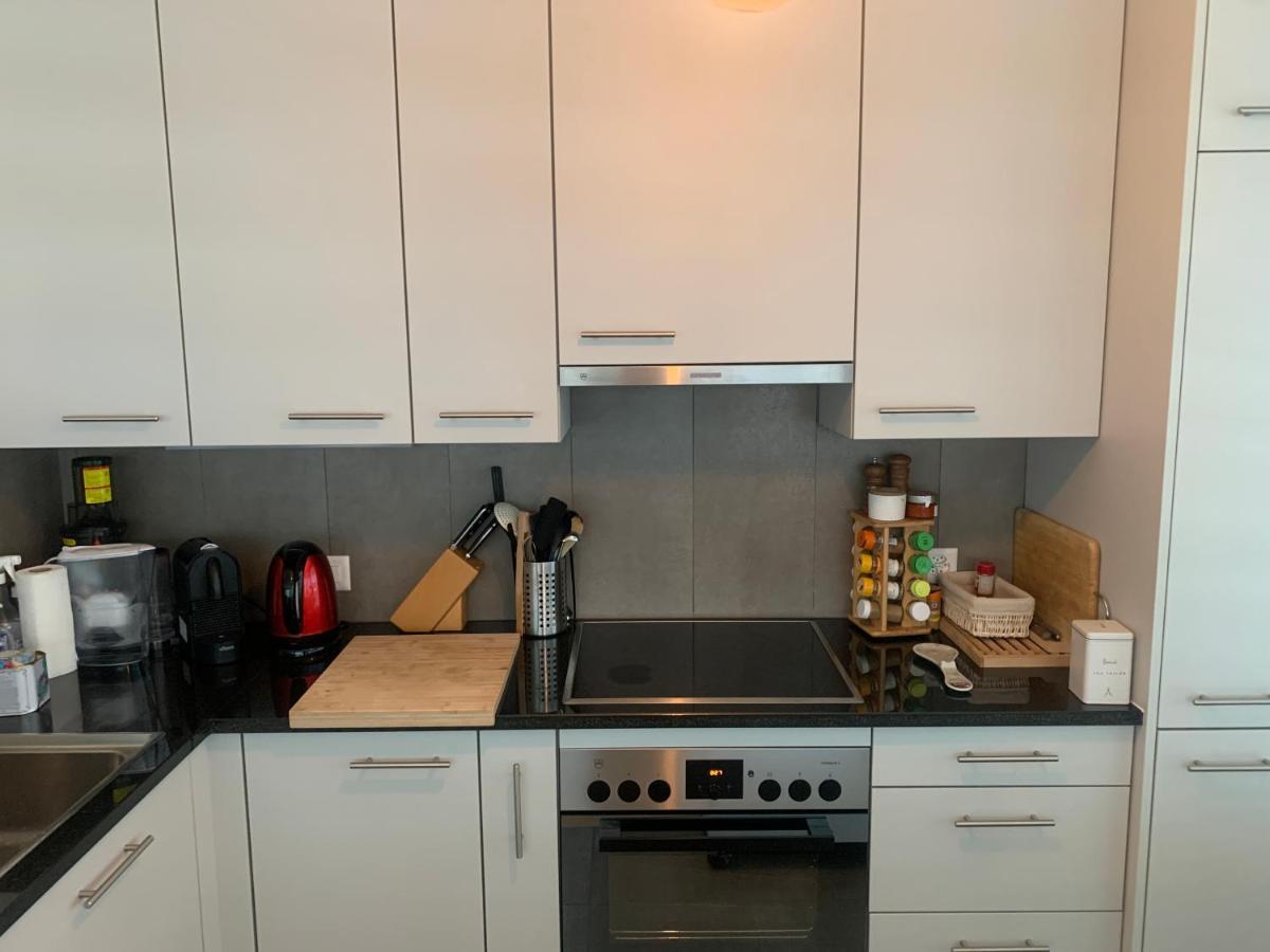 Champel Park 360° *