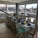 Champel Park 360°