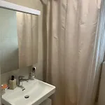 Champel Park 360° Apartamento Ginebra