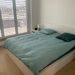 Champel Park 360° Apartamento *