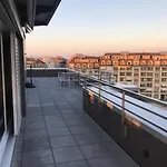 Champel Park 360°